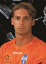 Carlo Alberto Ortolani