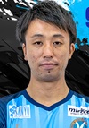 Daichi Kuribayashi