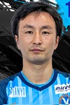 Kazuya Nakano
