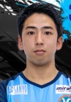 Atsushi Ryu
