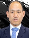 Yoshihiro Maeda