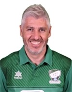 Francisco Javier Garrido Corredera
