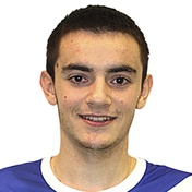 Fabio Roman Diaz–Portales