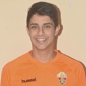 Jesus Ruiz Piqueras