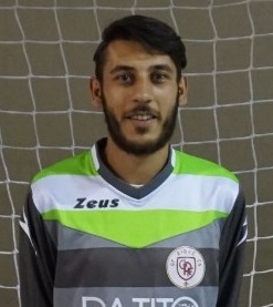 Francesco Pitetto