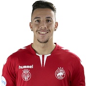 Thiago Hernan Bonilla Noto