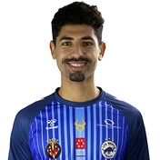 Ayman Marouan