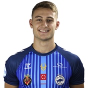 Jesus Hernandez Fernandez
