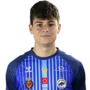 Alejandro Quiles Tomas