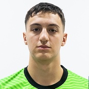 Oscar Dirul