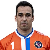 Sergio Eguizabal Alguacil