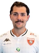 Marco Nitti