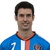 Juan Muniesa Del Campo