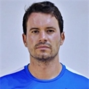 Rafael Ara Caballero