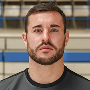 Javier Fernandez Gil