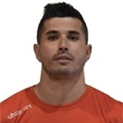 Abderrazak Abkouj
