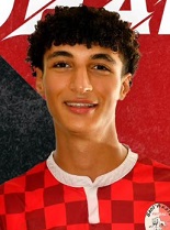 Mohamed Bahi