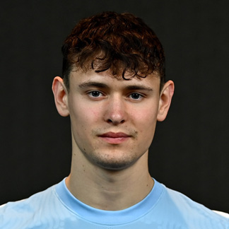 Nejc Kovacic
