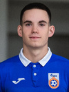 Ivan Bespalov