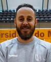Bruno Miguel Ribeiro Valadas Neves Guimaraes