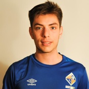 Rafael Cardell Gayà