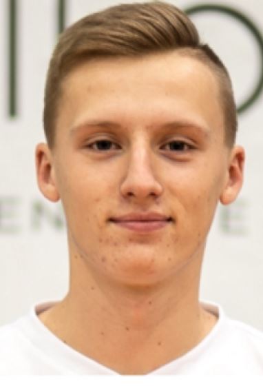 Piotr Wielgus
