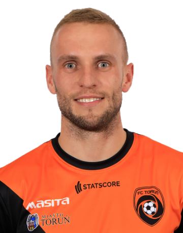 Sylwester Kieper