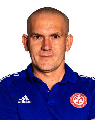 Jaroslaw Pataluch