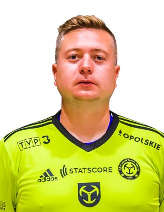 Marcin Raczkowski