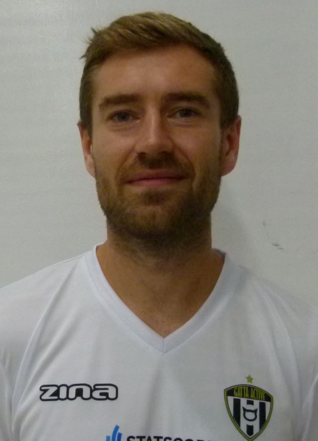 Tomasz Sztaba