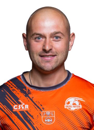 Mykyta Mozheiko