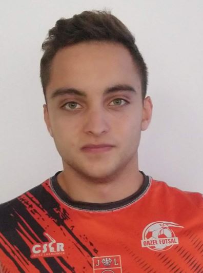 Igor Macedonski