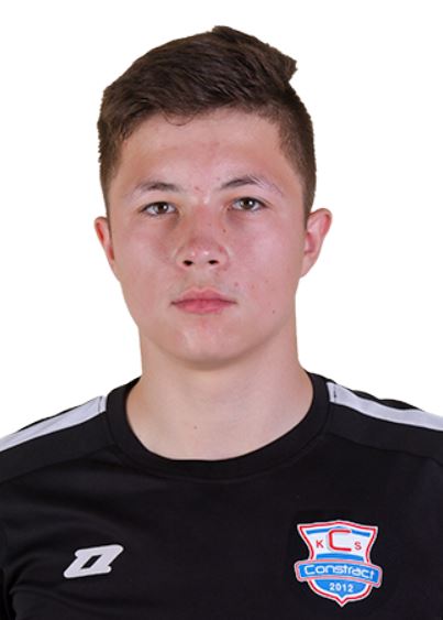 Jakub Kornat