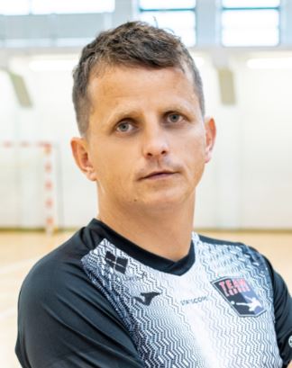 Pawel Friszkemut