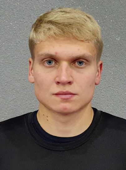 Ilya Hremza