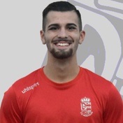 Adrian Velasco