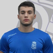 Pedro Gonzalez Perez