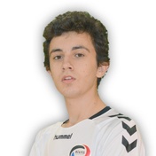 Pablo Moreno