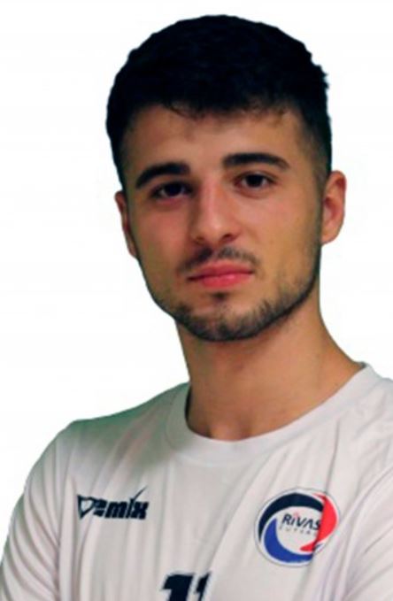 Hugo de Diego