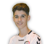 Jaime Chamizo Garcia