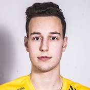 Pedro Lineira Rey