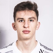 Alan Alvarez Anon