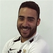 Manuel Jesus Orellana Valenzuela