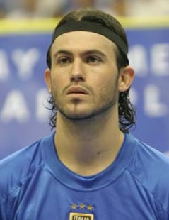 Fernando Darley Grana