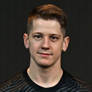Nejc Berzelak