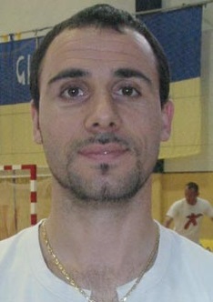 Gabriele Caleca