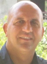 Dib Hussein