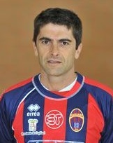 Gianluigi Asquer
