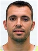 Josè Antonio Tirado Tallon