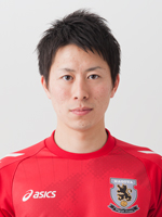 Satoru Koumura